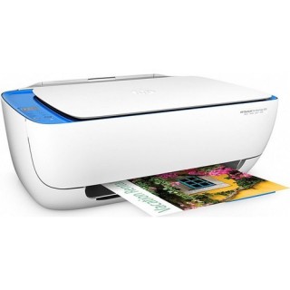 HP DeskJet 3639 Yazıcı