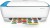 HP DeskJet 3639 Yazıcı