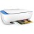 HP DeskJet 3639 Yazıcı