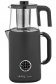 King KCM387 Çaystar resim