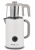 King KCM387 Çaystar Çay Makinesi