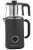 King KCM387 Çaystar Çay Makinesi