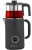 King KCM387 Çaystar Çay Makinesi