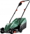 Bosch EasyRotak 32-235 Çim Biçme Makinesi