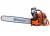 Husqvarna 390 XP Motorlu Testere
