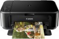 Canon Pixma MG3650 resim