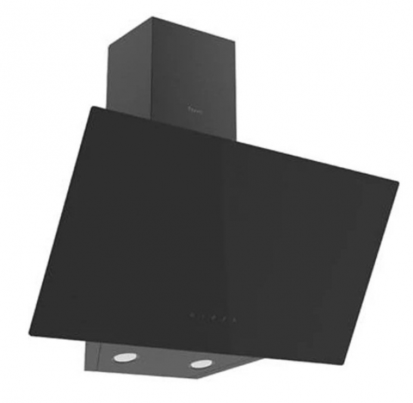 Ferre Fryart Gri Ankastre Set SC405-WFA + XE63MI + D077