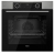 Ferre Fryart Gri Ankastre Set SC405-WFA + XE63MI + D077
