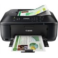 Canon Pixma MX535 resim