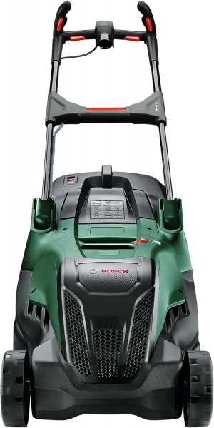 Bosch AdvancedRotak 44-750 Çim Biçme Makinesi