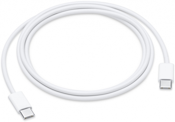 Apple MUF72ZM/A Şarj Kablosu