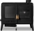 Flame Stove Troy Kuzine Soba