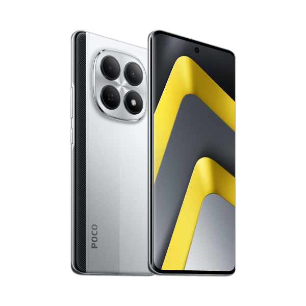 Poco M8 5G