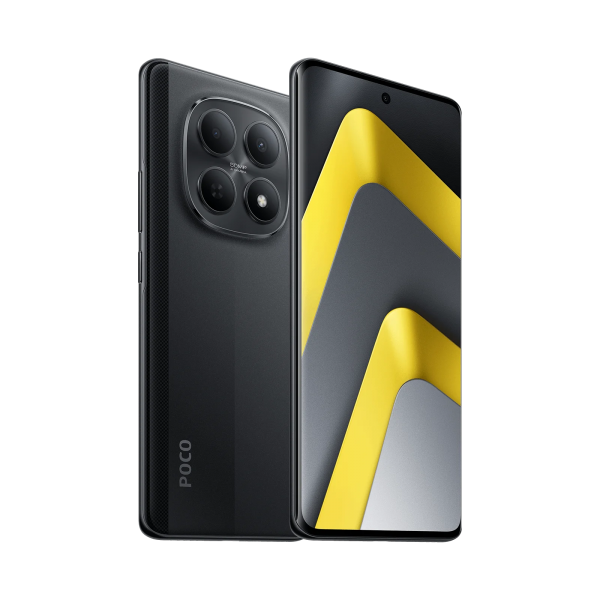 Poco M8 5G