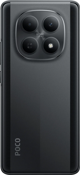 Poco M8 5G