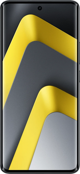 Poco M8 5G