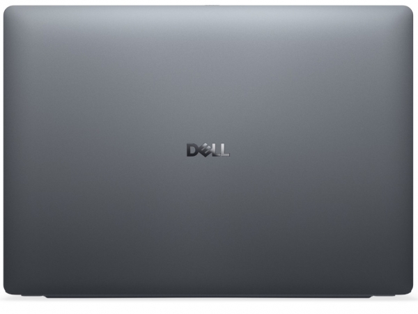 Dell Pro 13 Premium Ultrabook