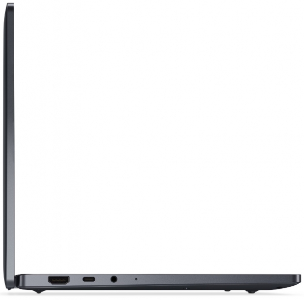 Dell Pro 13 Premium Ultrabook