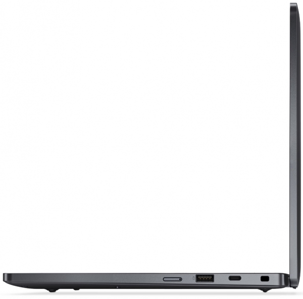 Dell Pro 13 Premium Ultrabook