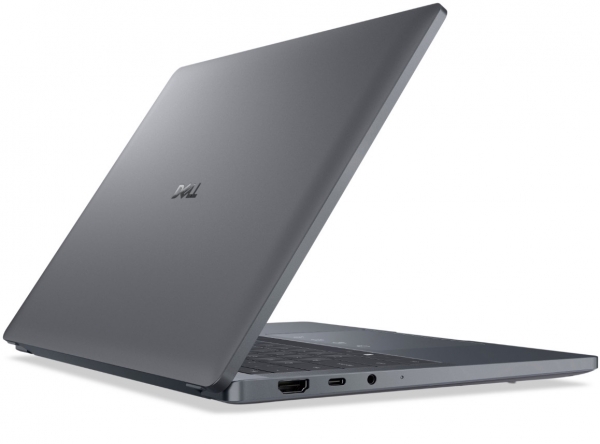 Dell Pro 13 Premium Ultrabook