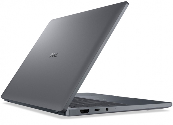 Dell Pro 13 Premium Ultrabook