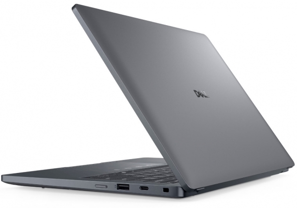 Dell Pro 13 Premium Ultrabook