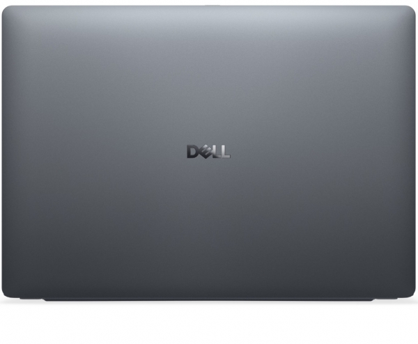 Dell Pro 13 Premium Ultrabook