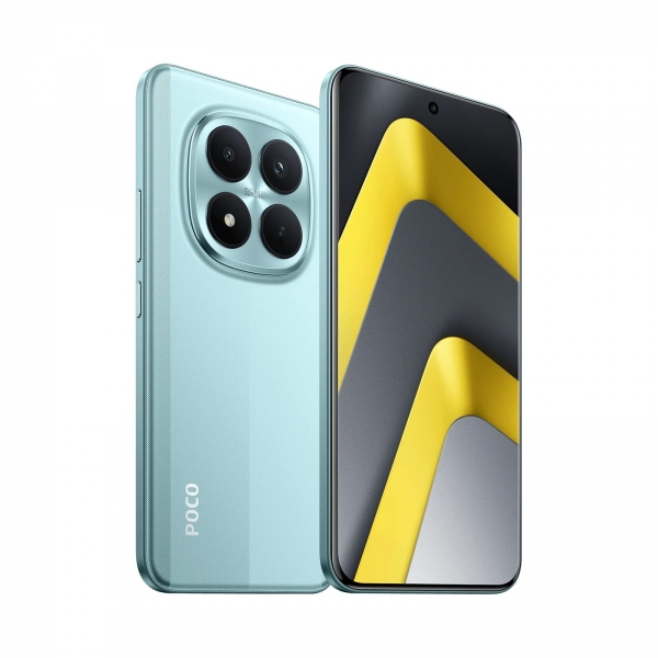 Poco M8 Pro 5G
