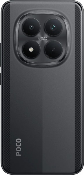 Poco M8 Pro 5G