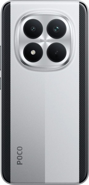 Poco M8 Pro 5G