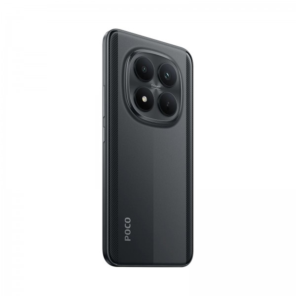 Poco M8 Pro 5G