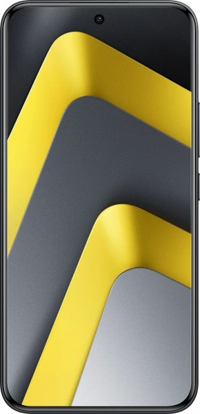 Poco M8 Pro 5G