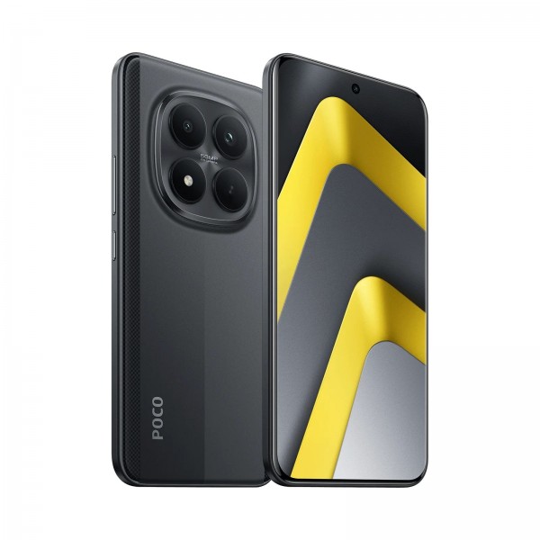 Poco M8 Pro 5G