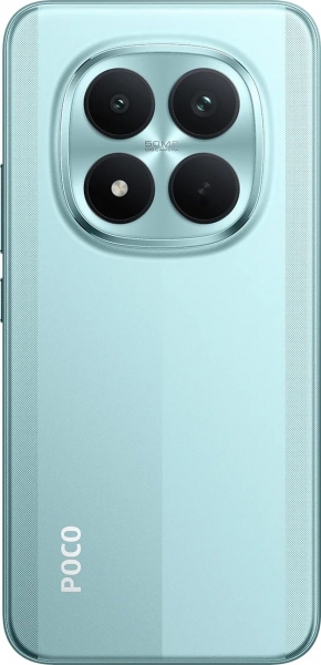 Poco M8 Pro 5G