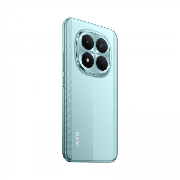 Poco M8 Pro 5G