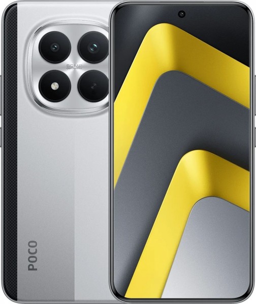 Poco M8 Pro 5G