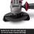 Einhell TP-AG 18/125 CE Q LI 1x4.0Ah Avuç Taşlama