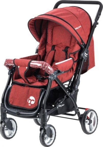 Baby Care BC 608 Mars Bebek Arabası