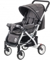 Baby Care BC 608 Mars