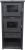 Flame Stove FS-004 Şömine Soba
