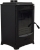 Flame Stove Lodi Şömine Soba