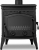 Flame Stove Sirius Star Şömine Soba