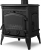 Flame Stove Sirius Star Şömine Soba
