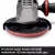 Einhell TP-AG 18/125 F LI BL 4.0Ah Avuç Taşlama