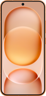 Honor Magic 8 Pro Air