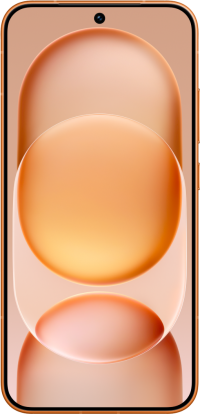 Honor Magic 8 Pro Air resim