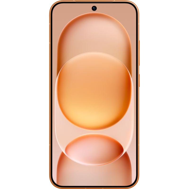 Honor Magic 8 Pro Air