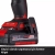 Einhell TP-CD 18/70 Li-i BL Solo Akülü Matkap