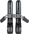 Waydoo Subnado x2 resim