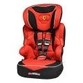 Ferrari Beline